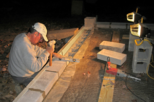 thnkstk_147244776_night_worker_300px