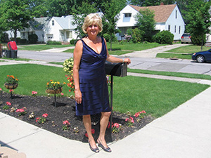 marla_after_image_300px