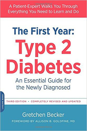 the_first_year_type_2_diabetes