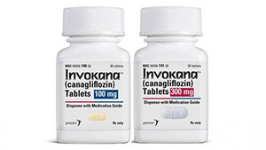 Dover NJ checkless cash advance