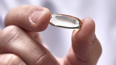 Photo of ADA Updates Standards to include Vascepa for T2D Cardio Care