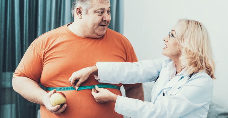 Bariatric Surgery is a Critical Tool for Type 2 Diabetes Treatment